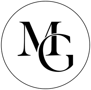Ass. Prof. Priv. Doz. Dr. Mathias Glehr Logo